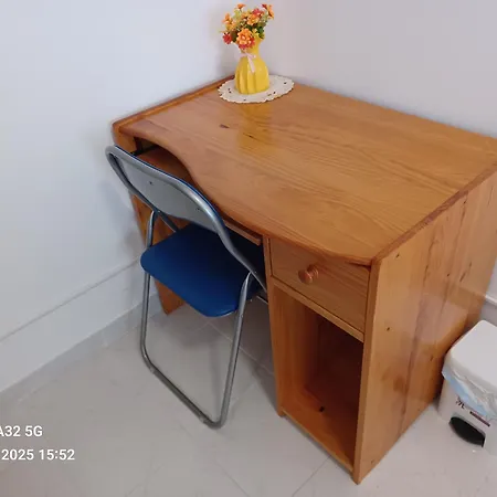 Gioly * פוארטו דל רוסריו