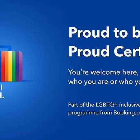 Gioly プエルト・デル・ロサリオ