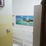Gioly Homestay *