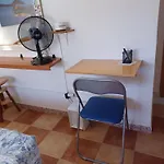 Habitación en casa particular Gioly