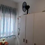 Homestay Gioly