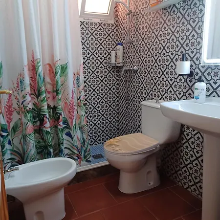 Gioly * Puerto del Rosario (Fuerteventura)