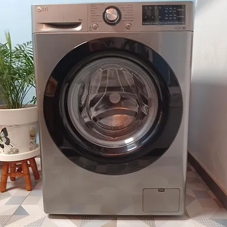 Homestay szállás Gioly *