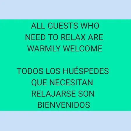 Homestay Gioly