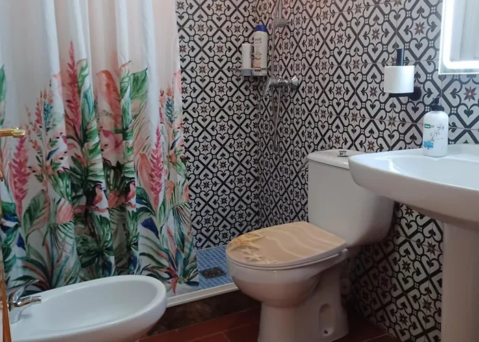 Gioly * פוארטו דל רוסריו