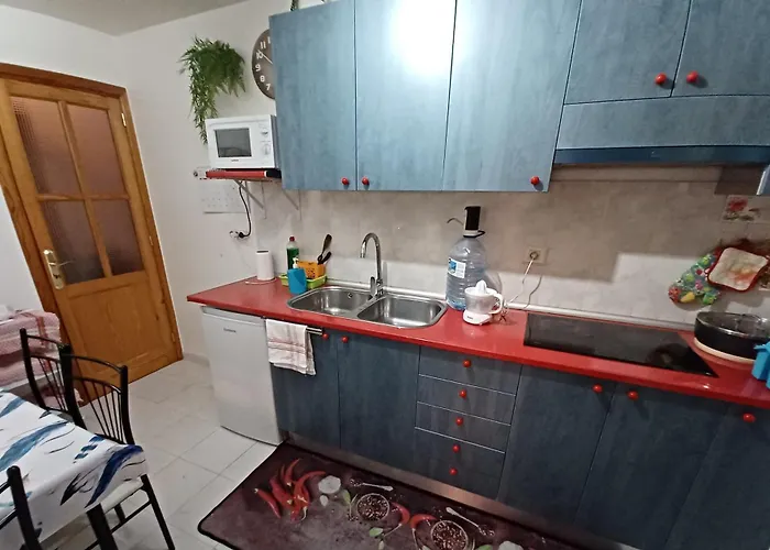 Gioly פוארטו דל רוסריו