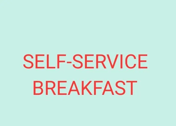 Gioly ホームステイ *