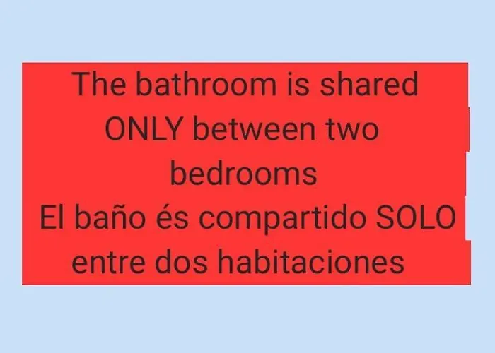 בית אירוח Gioly